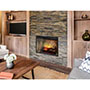 Revillusion Series Fireplace.jpg